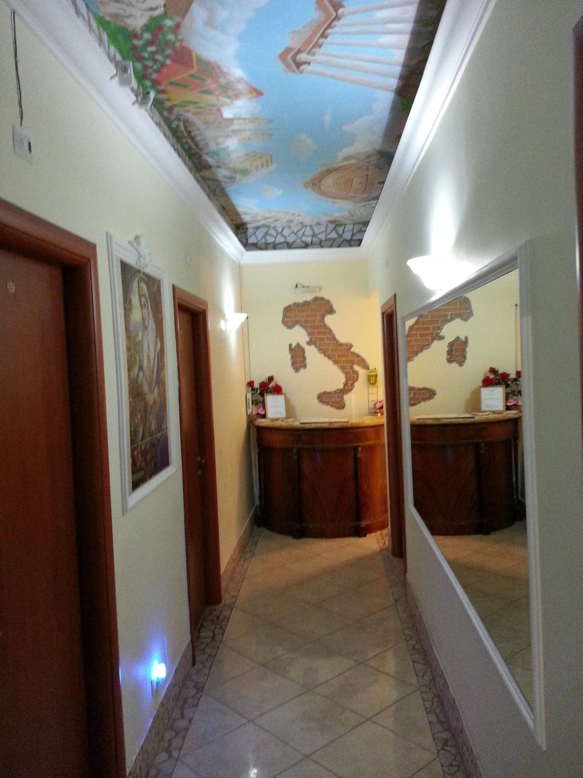 properties-GHALEXII-0.jpg
