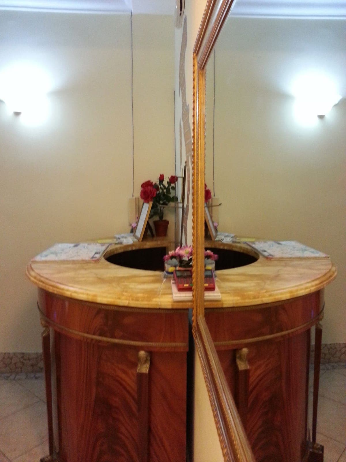 properties-GHALEXII-1.jpg