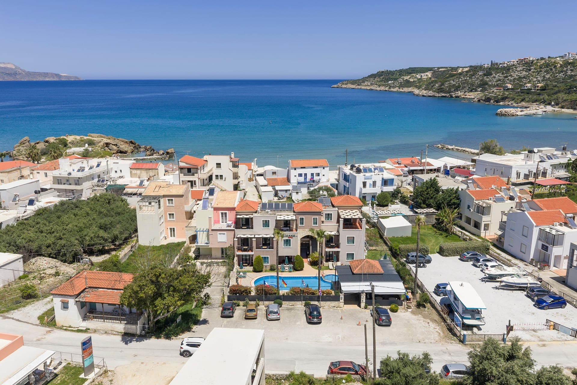 properties-GIANNAPTS-1.jpg