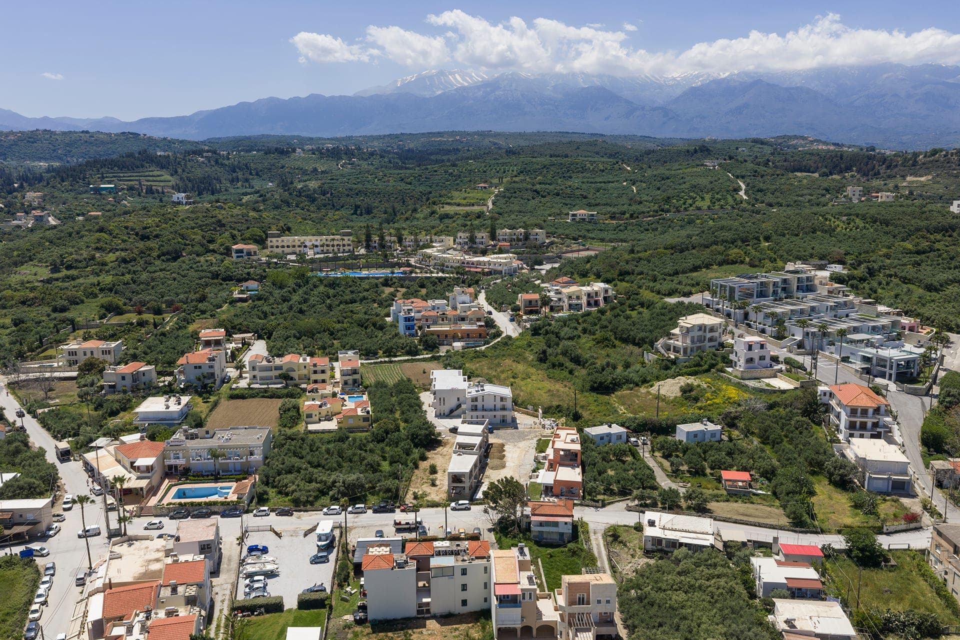 properties-GIANNAPTS-3.jpg