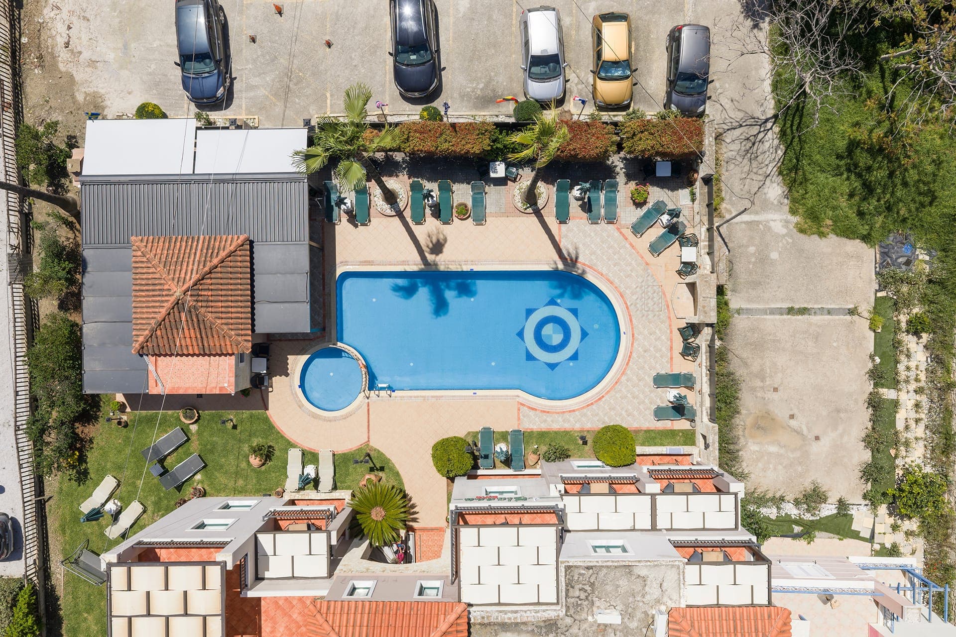 properties-GIANNAPTS-4.jpg