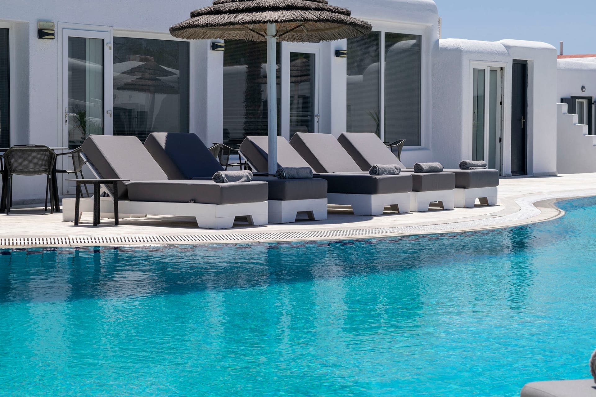 properties-GIANNOUL-2.jpg