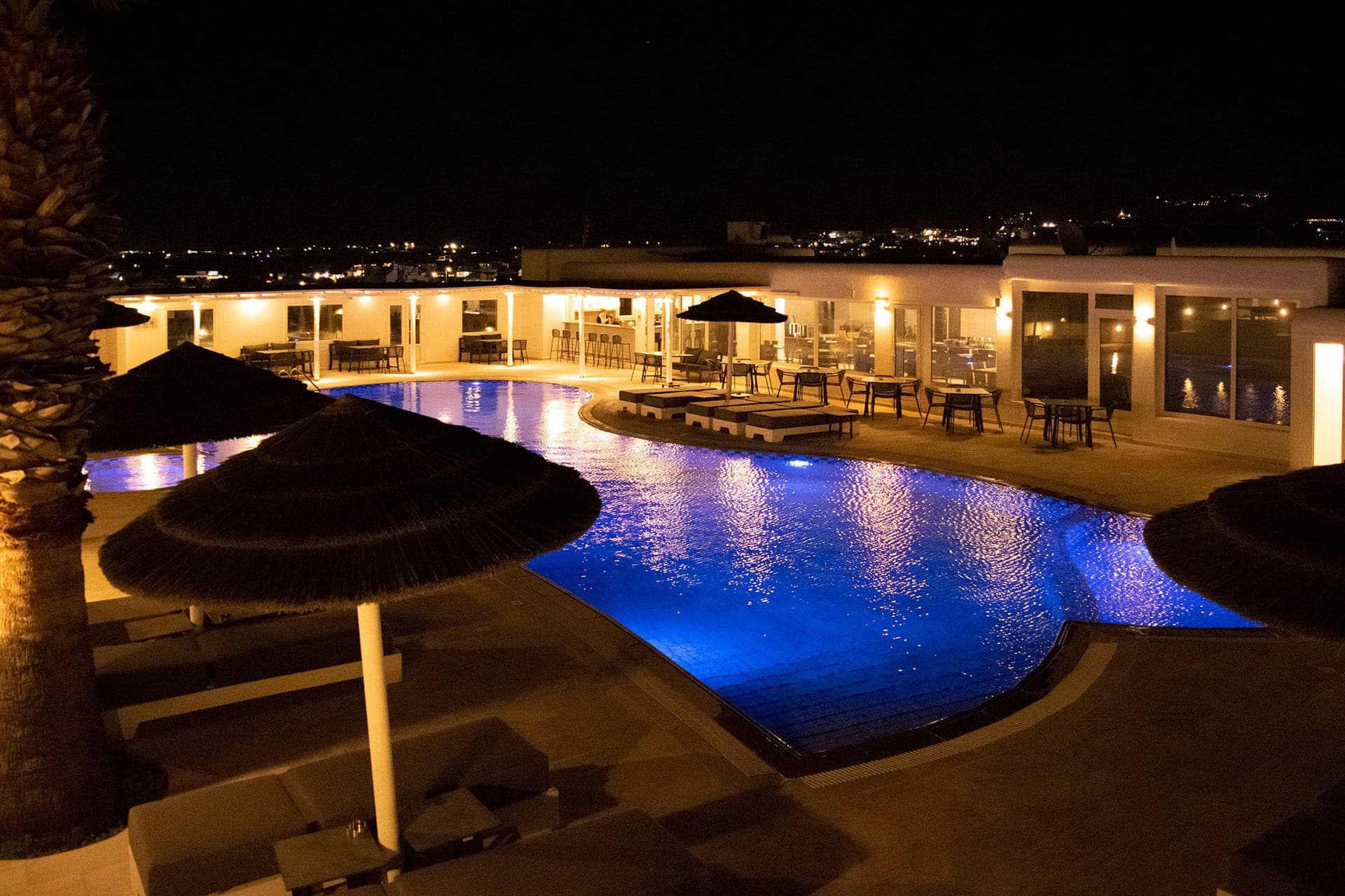 properties-GIANNOUL-4.jpg