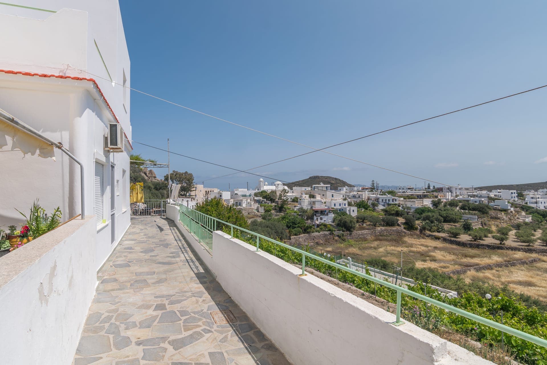 properties-GIASEMIMIL-0.jpg