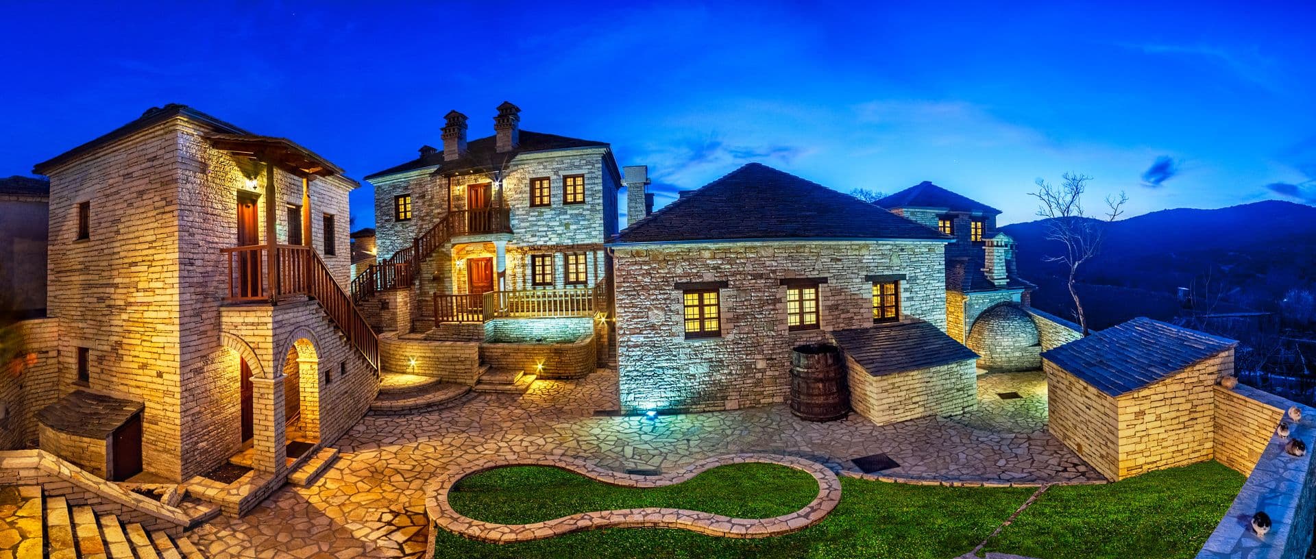 properties-GIORALDI-0.jpg