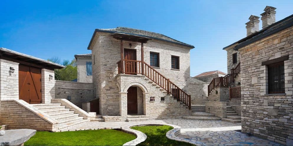 properties-GIORALDI-2.jpg