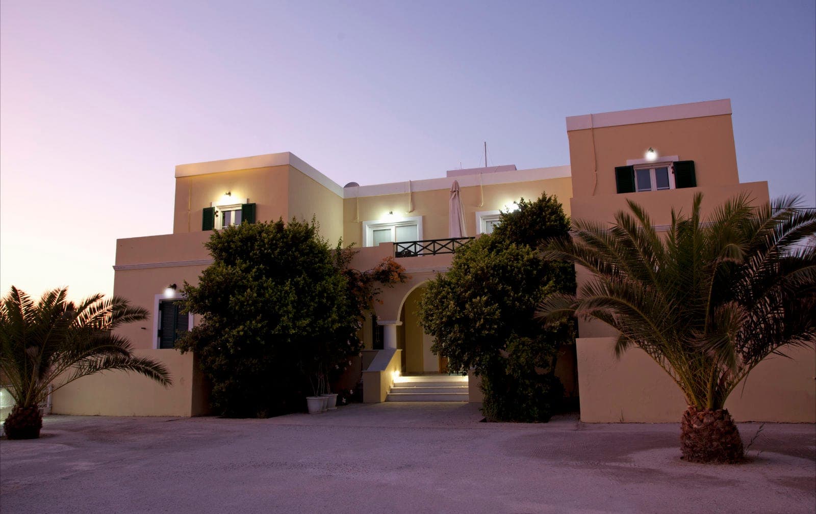 properties-GIOSIFAKI-0.jpg