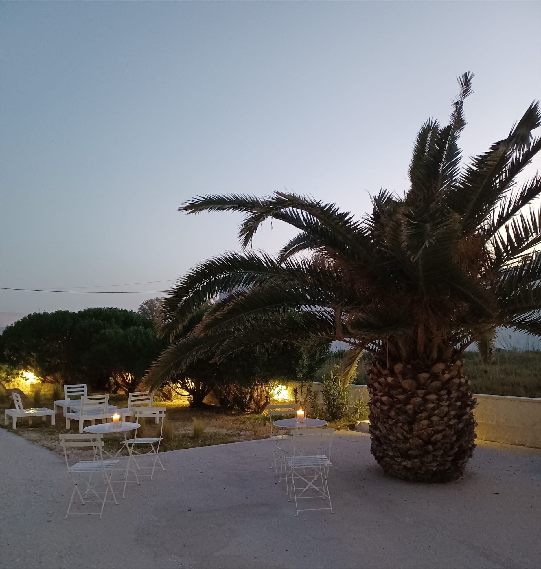 properties-GIOSIFAKI-2.jpg