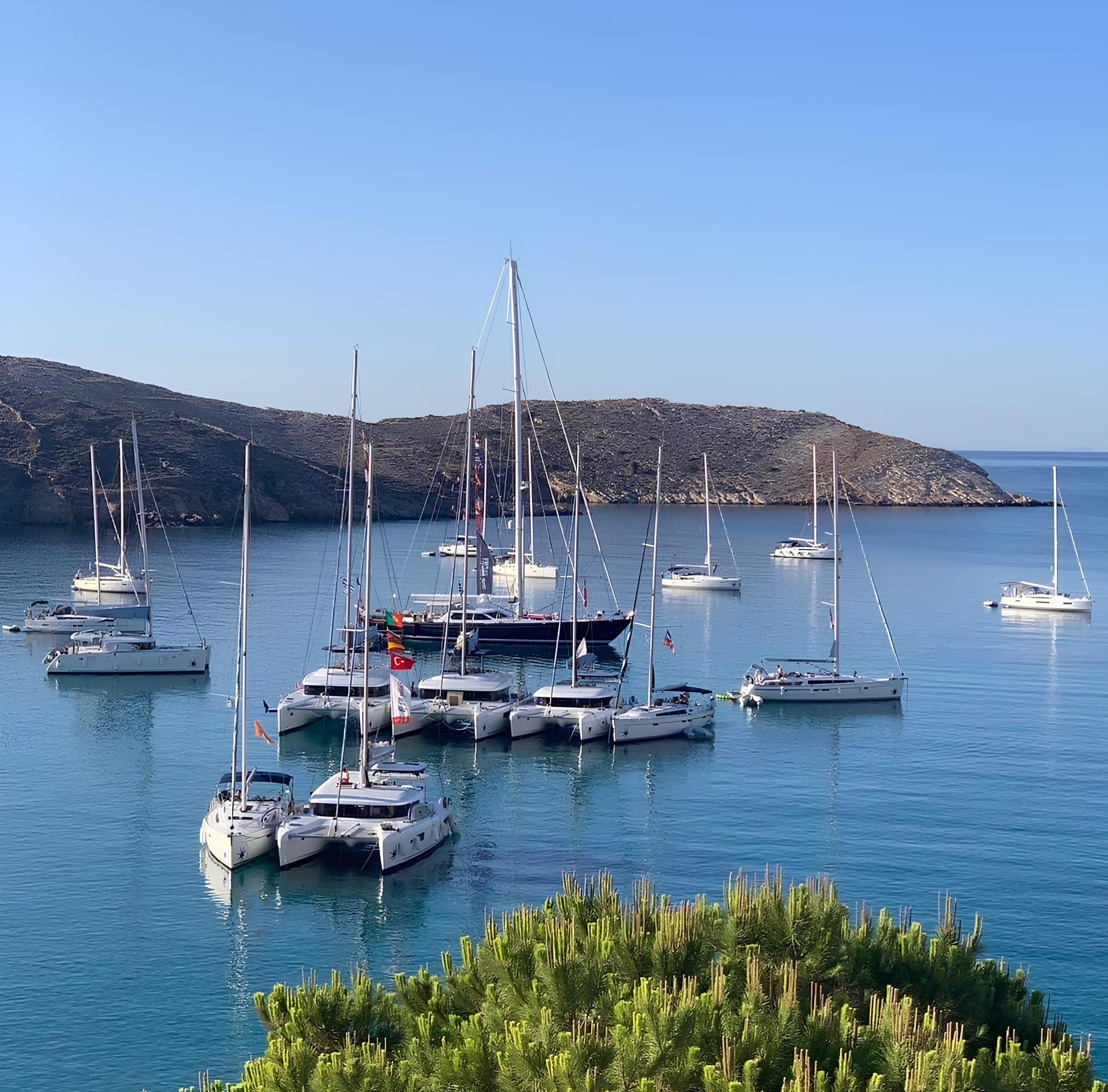 properties-GIOSIFAKI-4.jpg