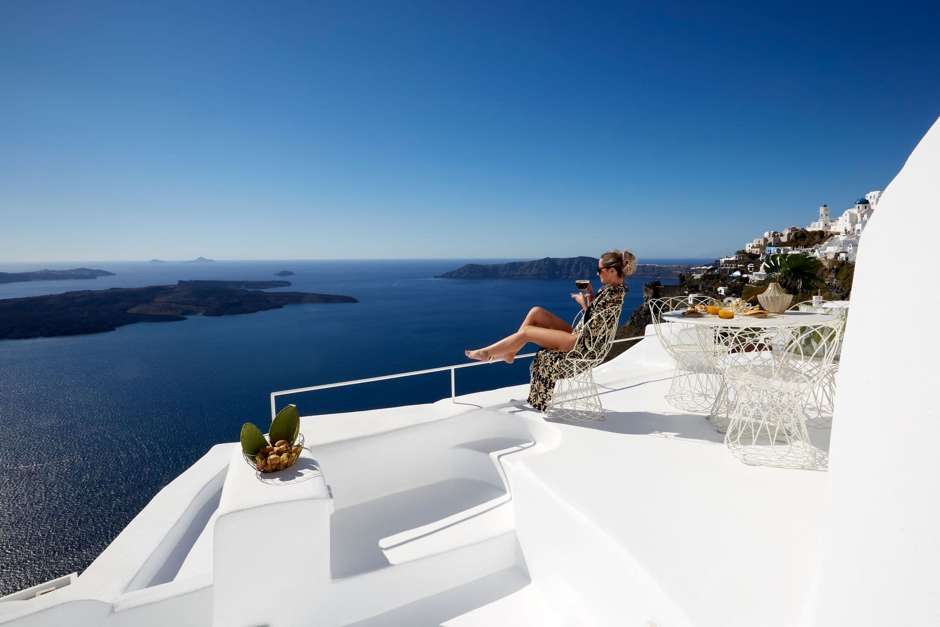 properties-GITSA-0.jpg