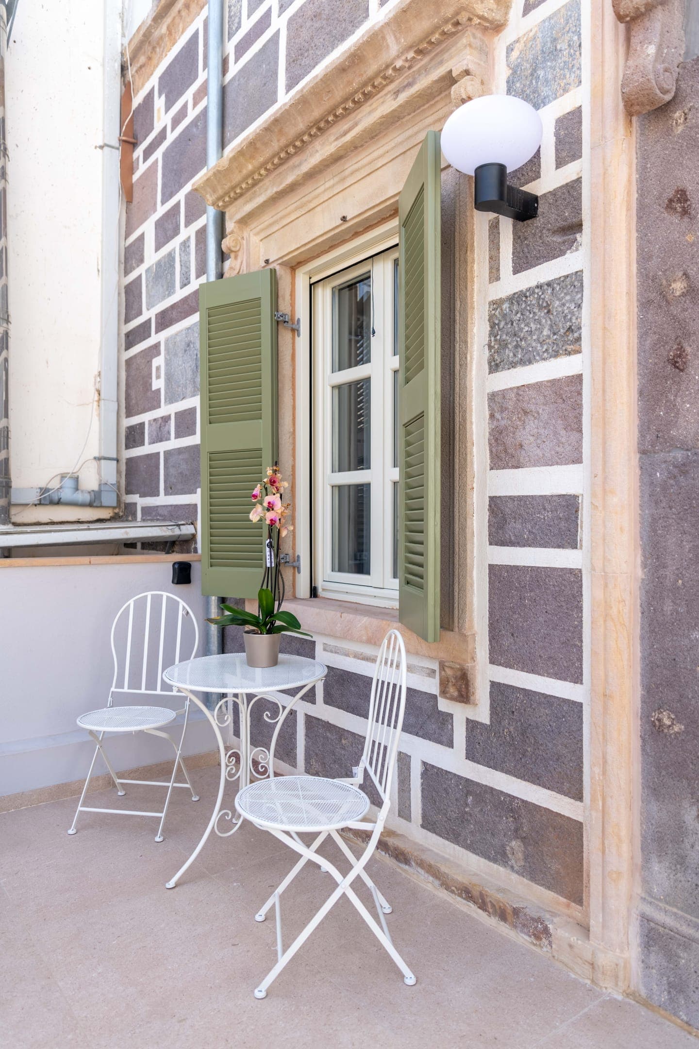 properties-GIUSTINIAN-2.jpg