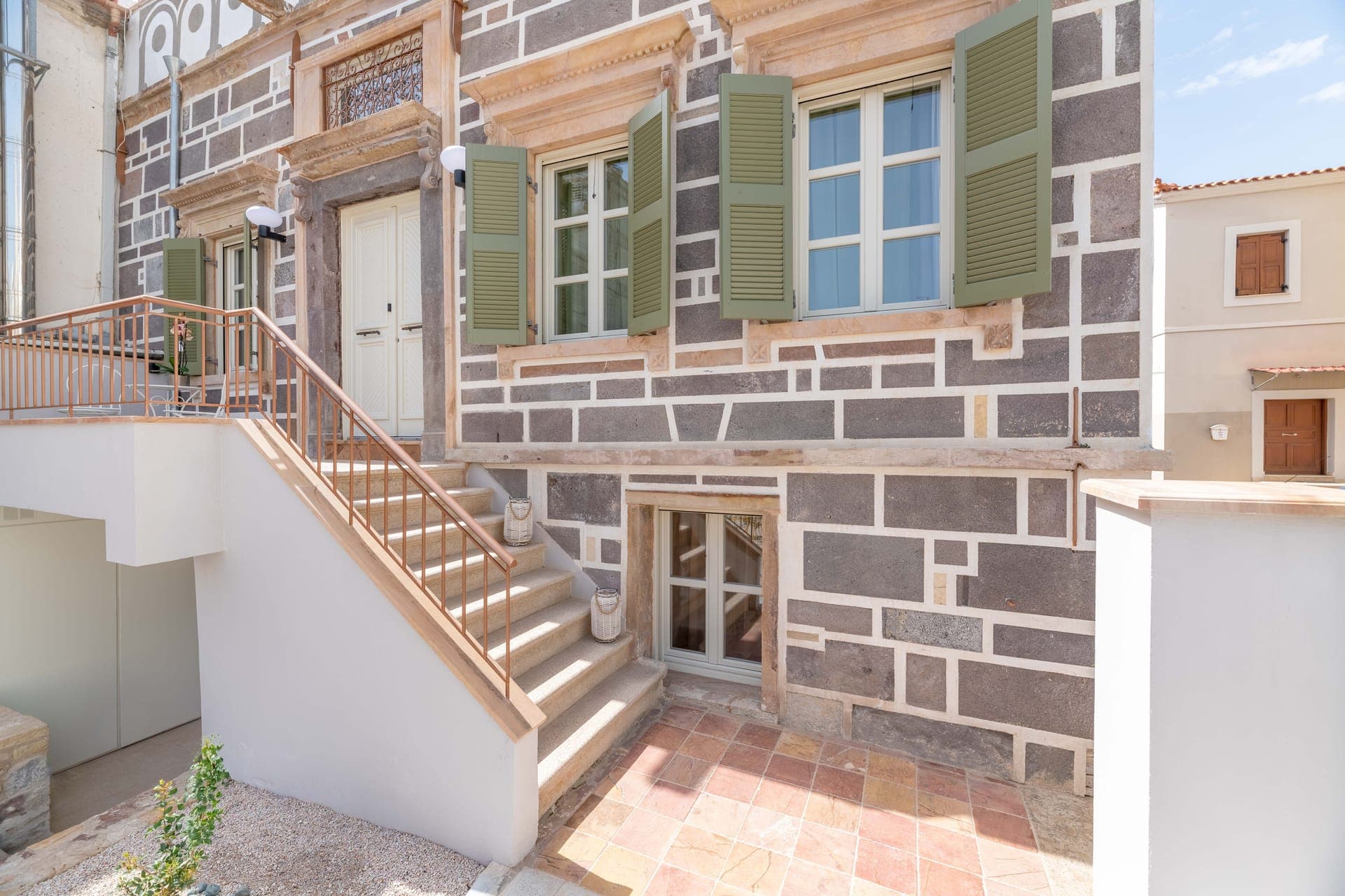 properties-GIUSTINIAN-3.jpg