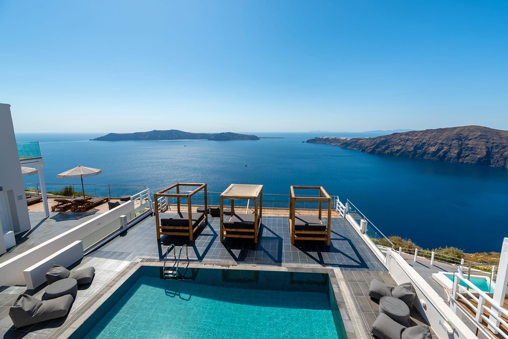properties-GIZISSANTO-1.jpg
