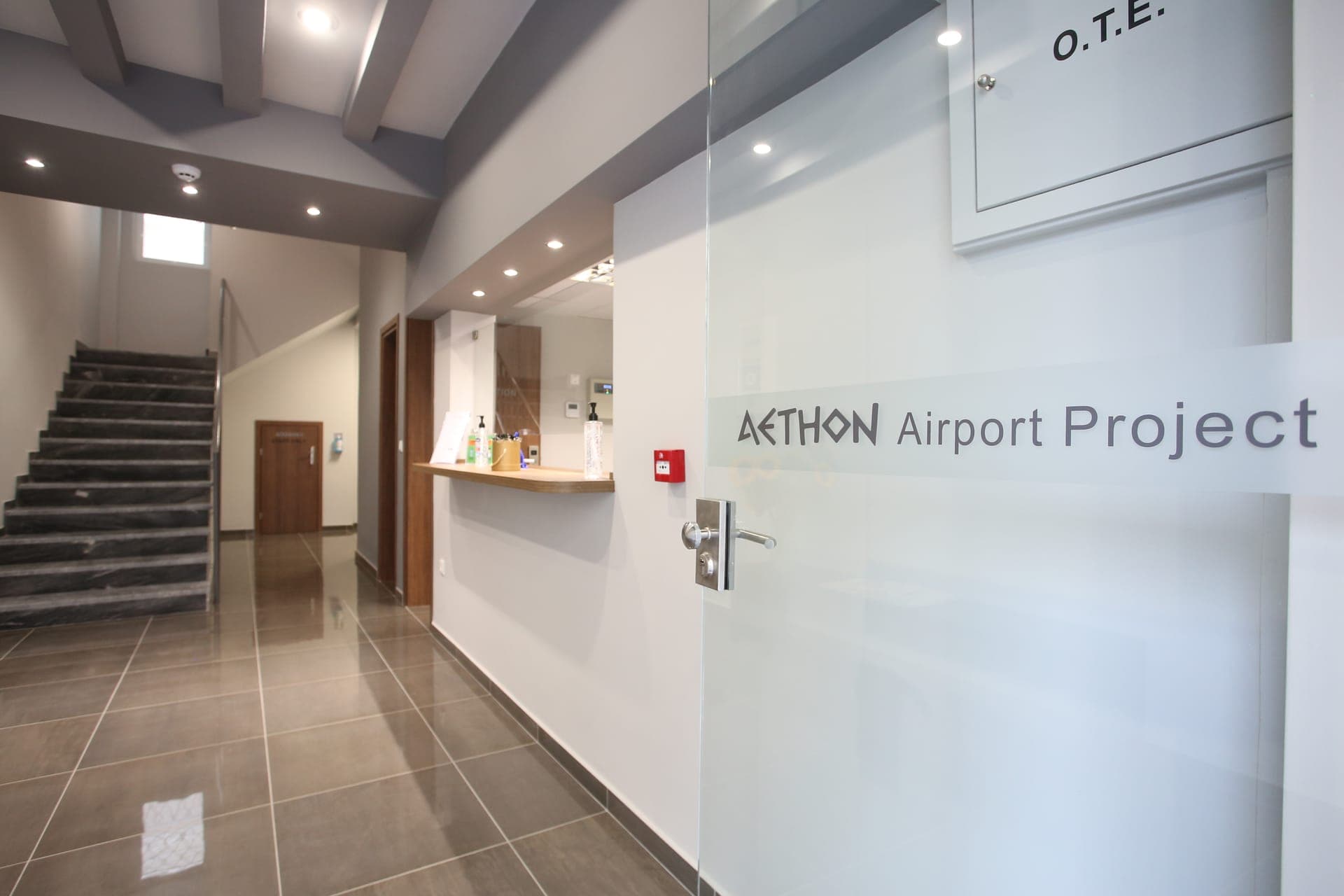 properties-GKAETHON-0.jpg