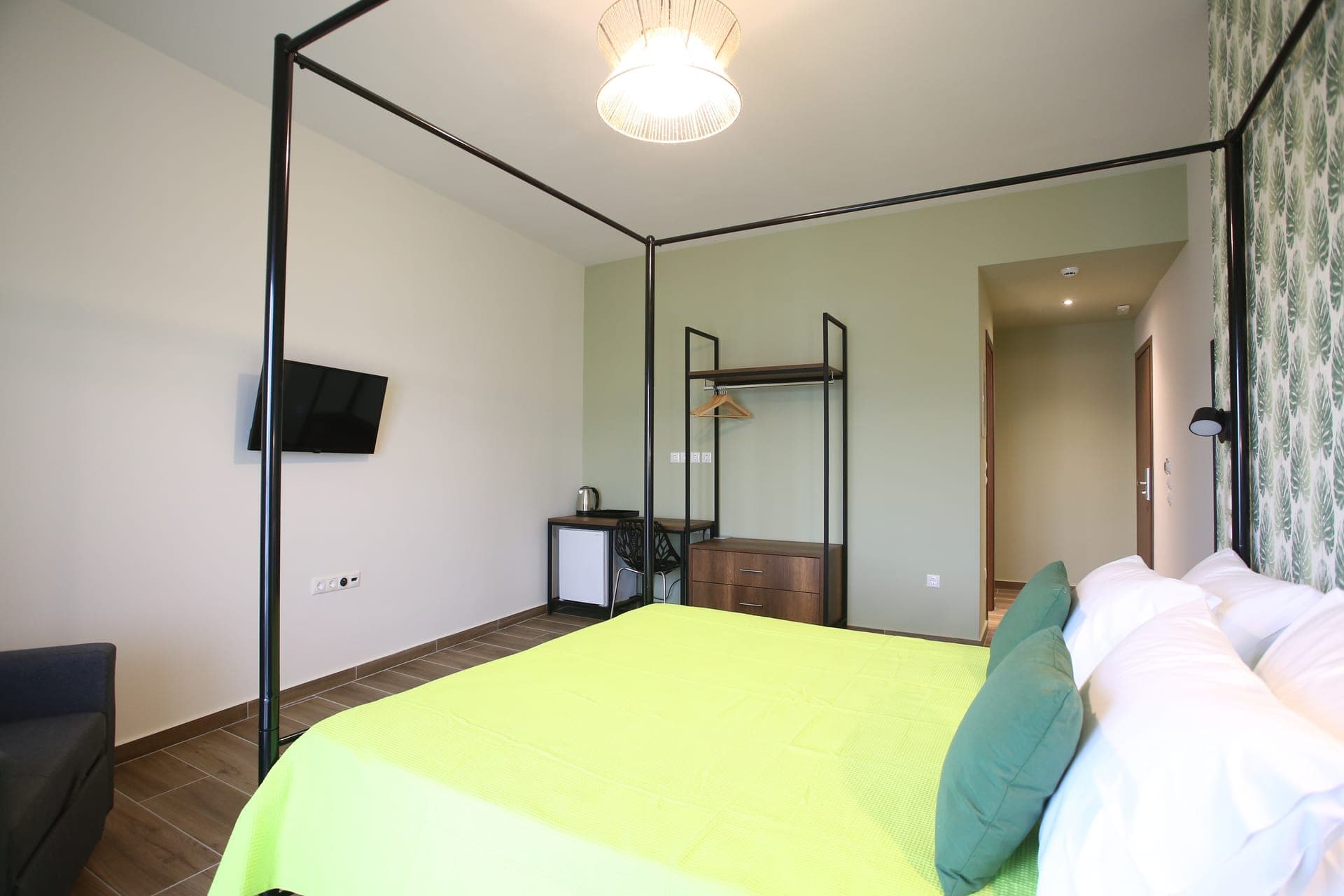 properties-GKAETHON-1.jpg