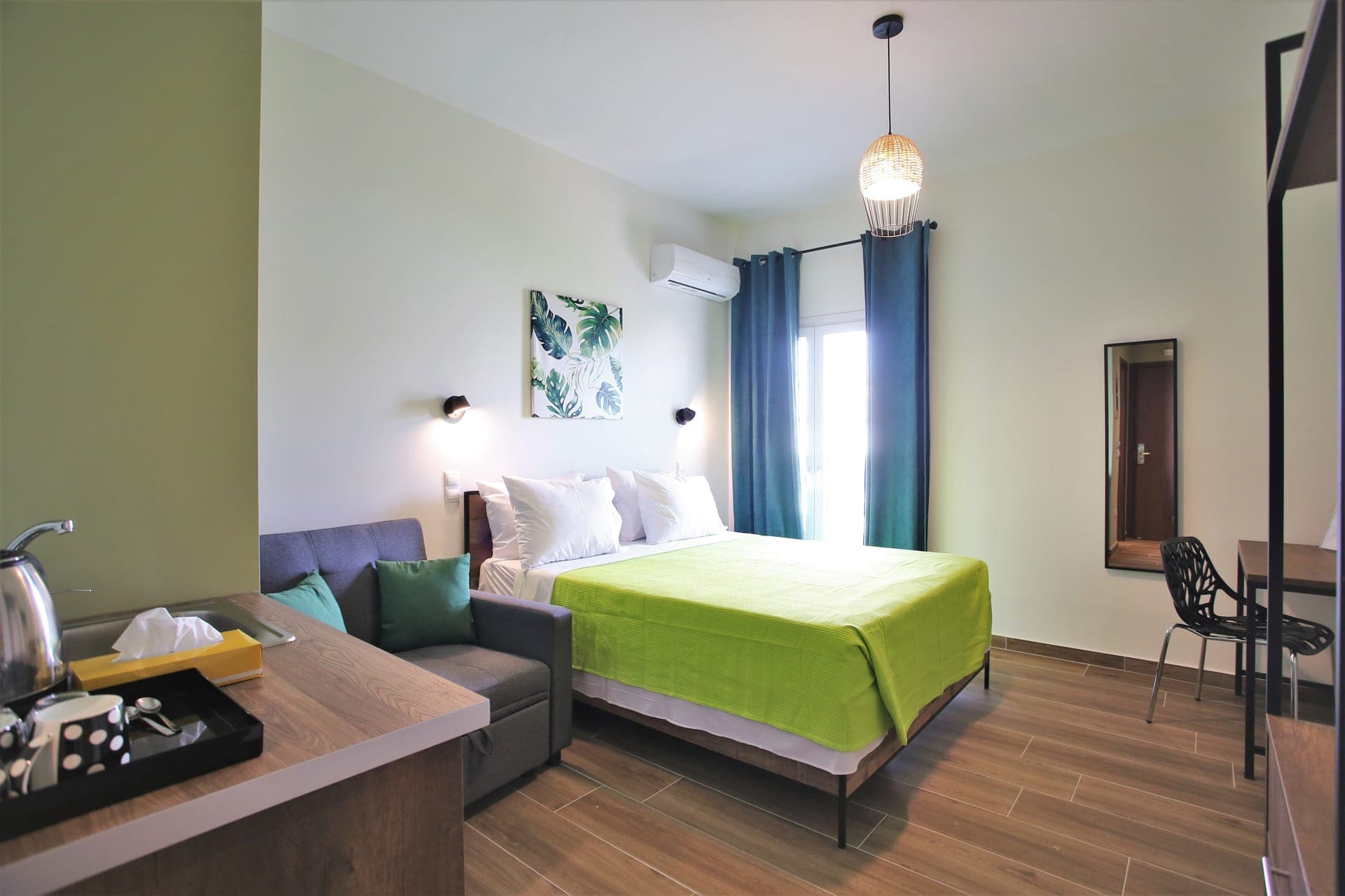 properties-GKAETHON-2.jpg