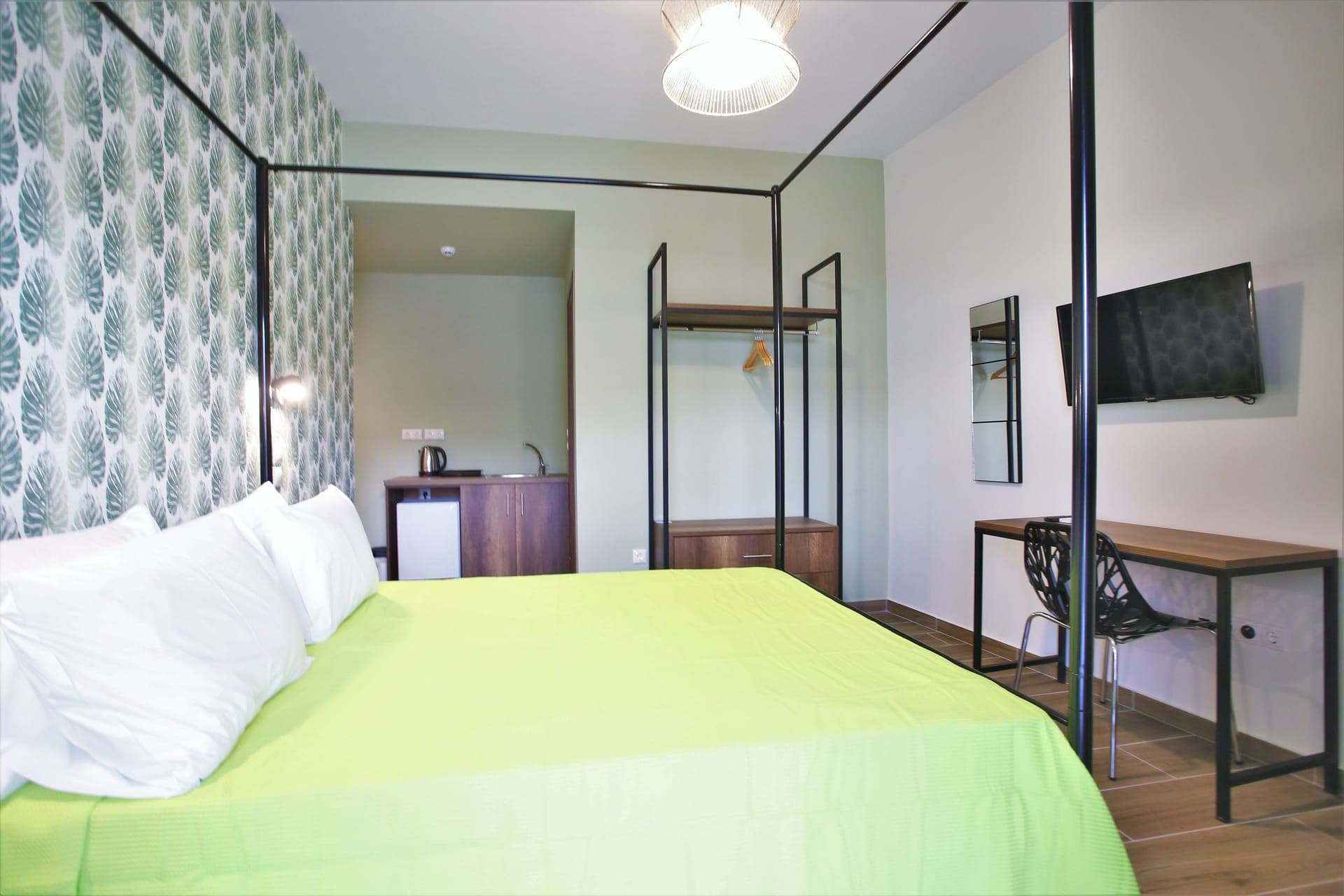 properties-GKAETHON-4.jpg