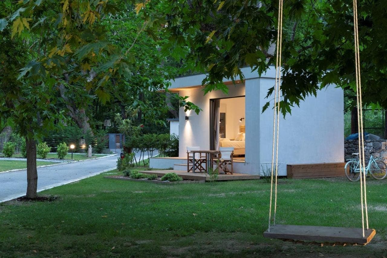 properties-GKARASCAMP-0.jpg