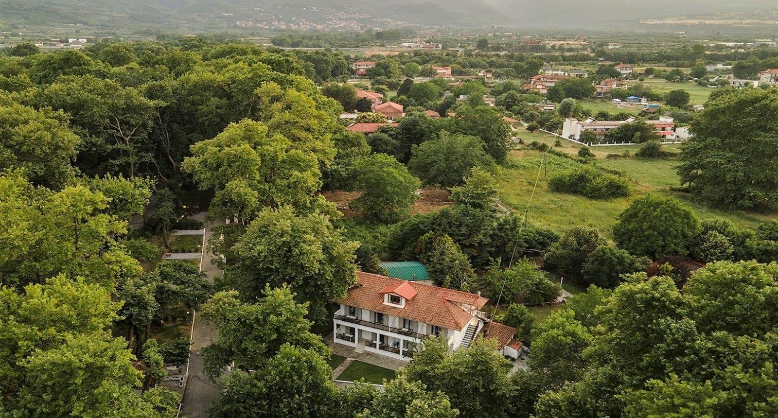 properties-GKARASCAMP-2.jpg