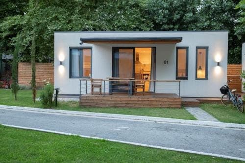 properties-GKARASCAMP-3.jpg