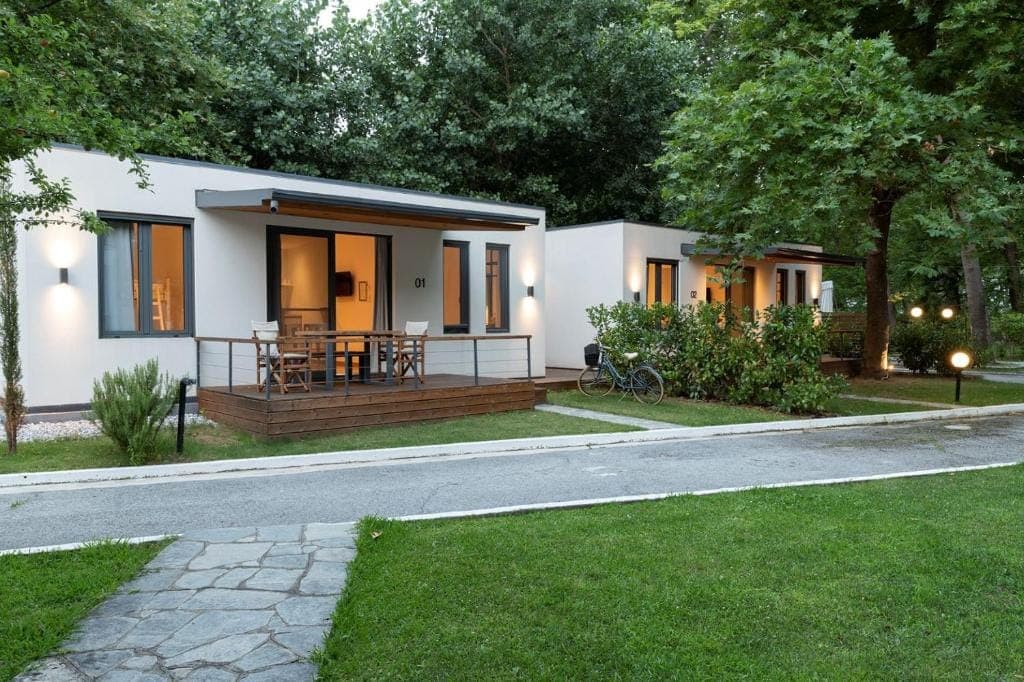 properties-GKARASCAMP-4.jpg