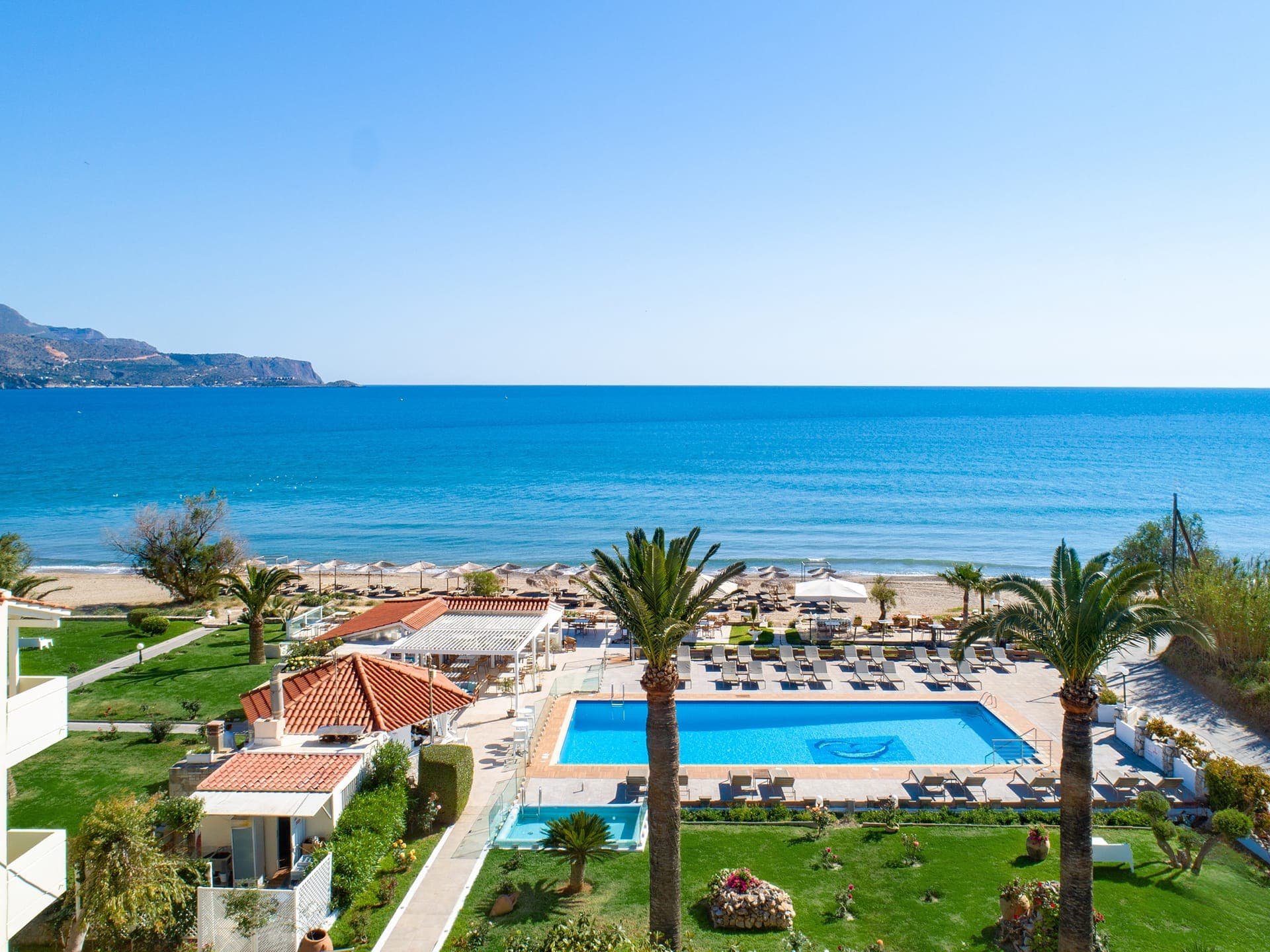 properties-GKBEACHHTL-0.jpg