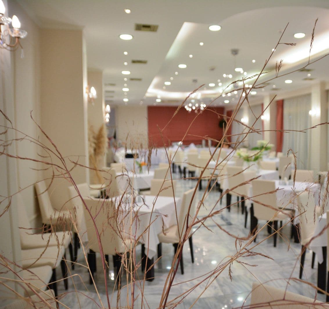 properties-GLARENTZA-1.jpg