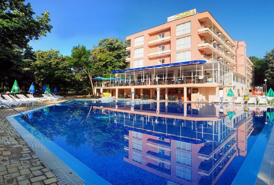 properties-GLORIA-3.jpg