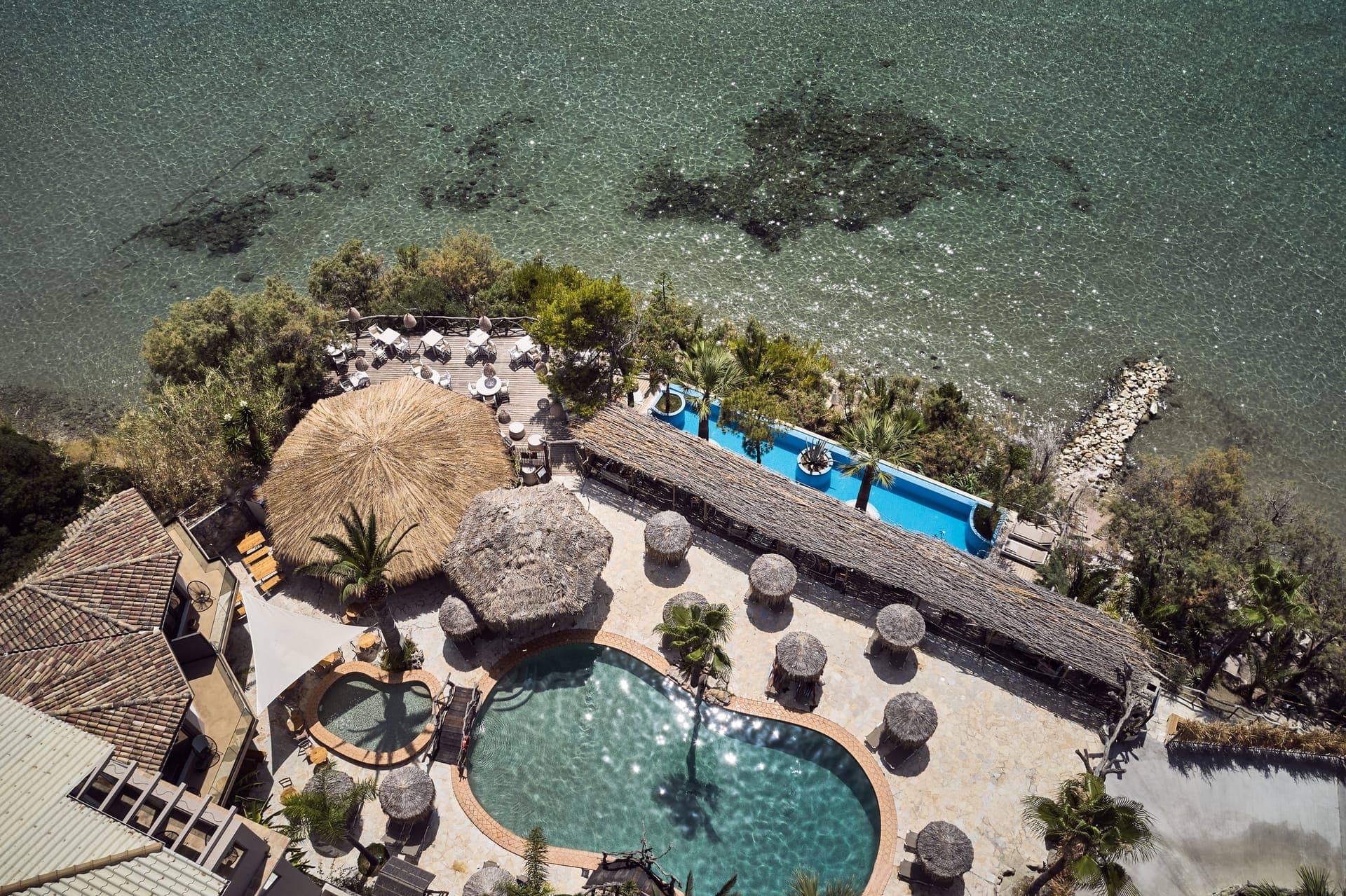 properties-GLORIAMAR-0.jpg