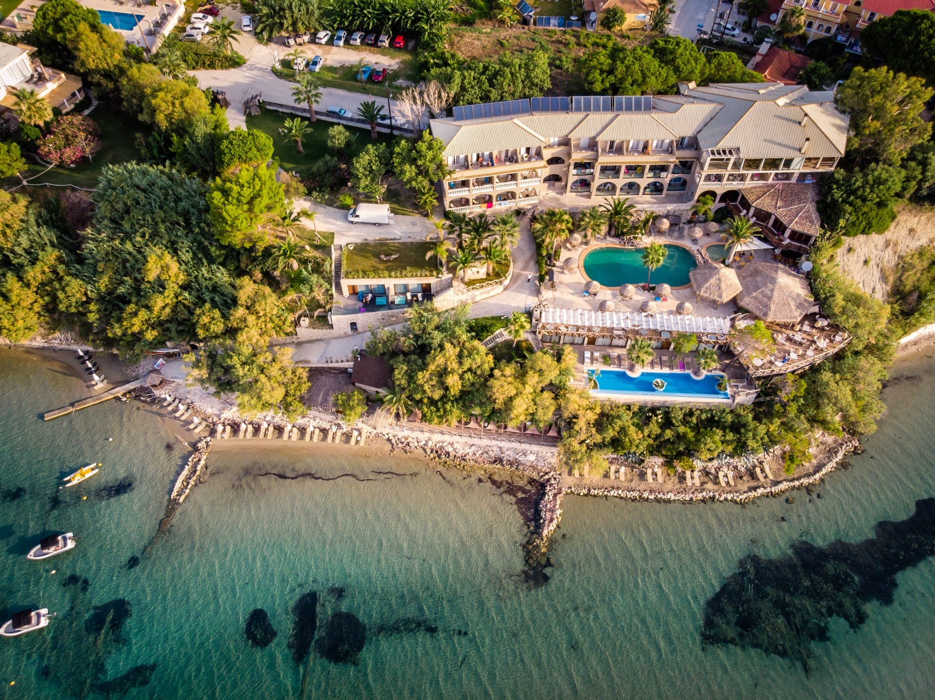 properties-GLORIAMAR-1.jpg