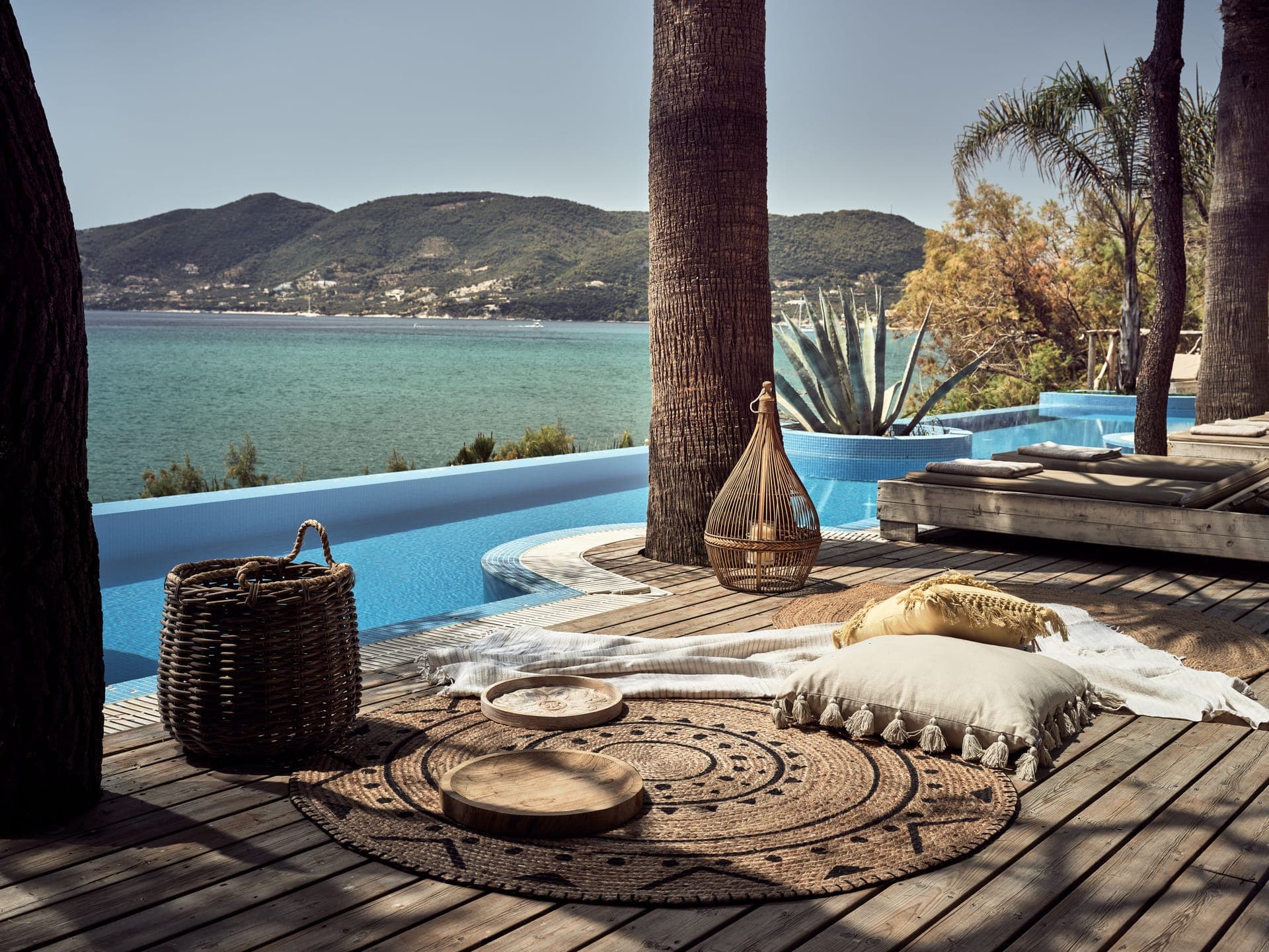 properties-GLORIAMAR-3.jpg