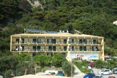 properties-GLYFADAB-0.jpg