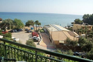 properties-GLYFADAB-3.jpg