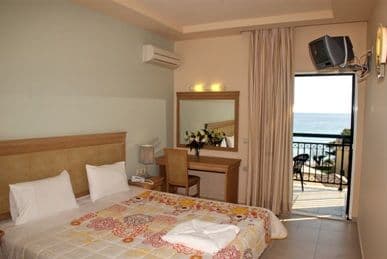 properties-GLYFADAB-4.jpg
