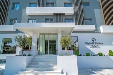 properties-GLYFADARVR-0.jpg