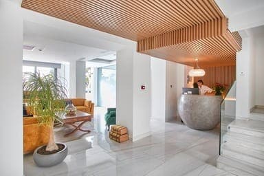 properties-GLYFADARVR-1.jpg