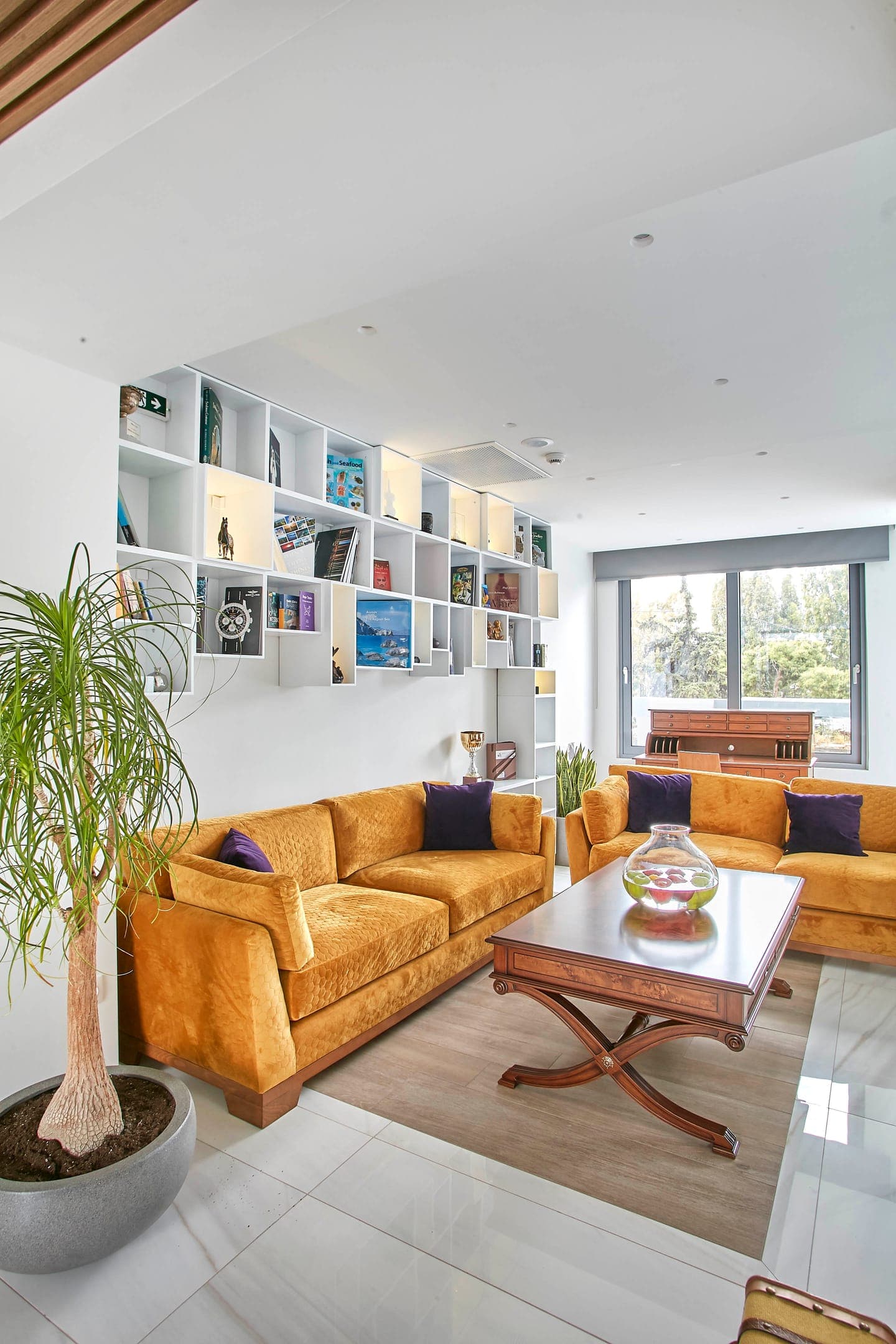 properties-GLYFADARVR-3.jpg