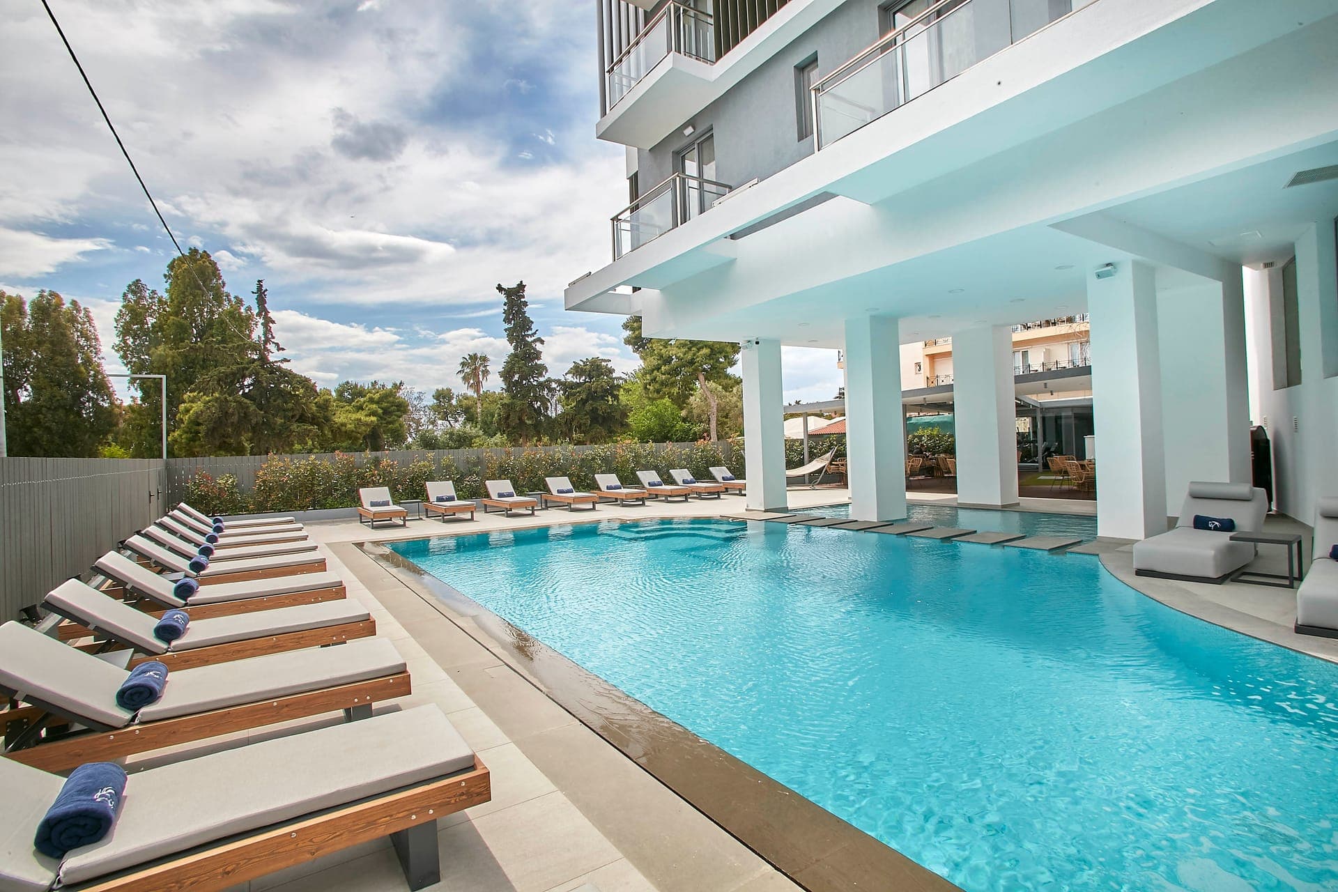 properties-GLYFADARVR-4.jpg