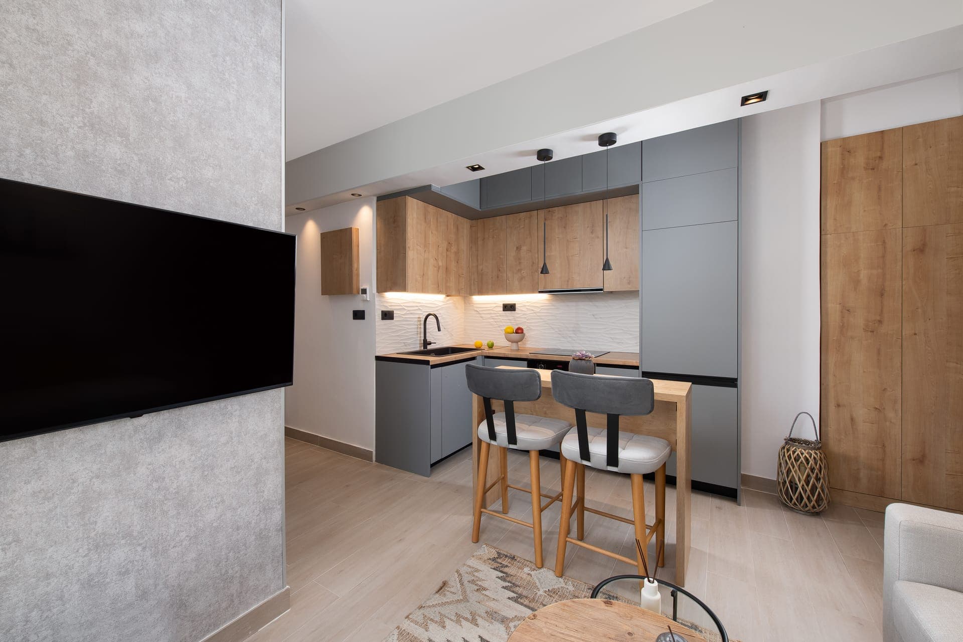 properties-GLYFADLUXS-1.jpg