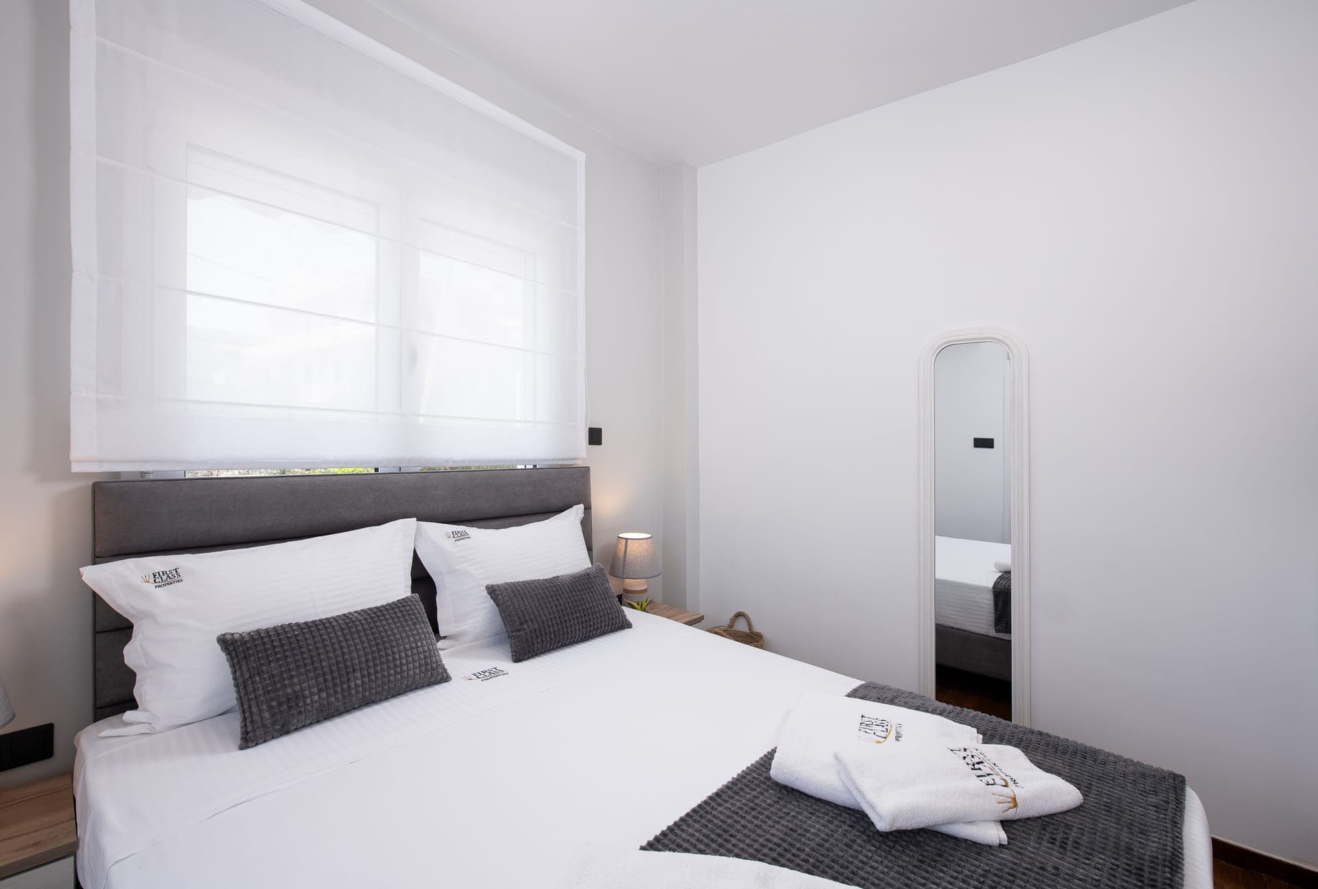 properties-GLYFADLUXS-2.jpg