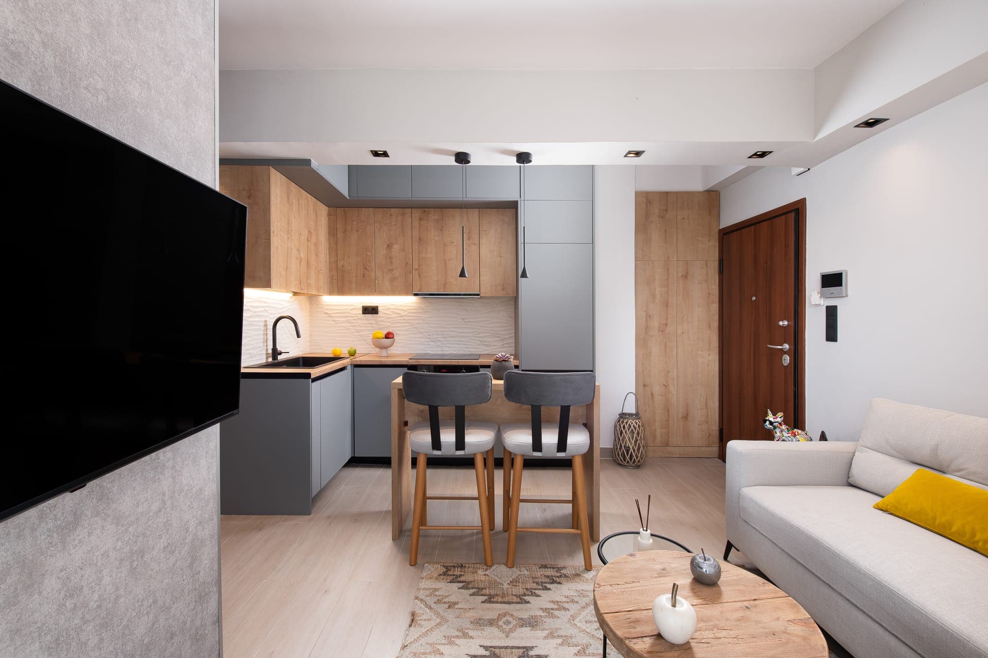 properties-GLYFADLUXS-4.jpg