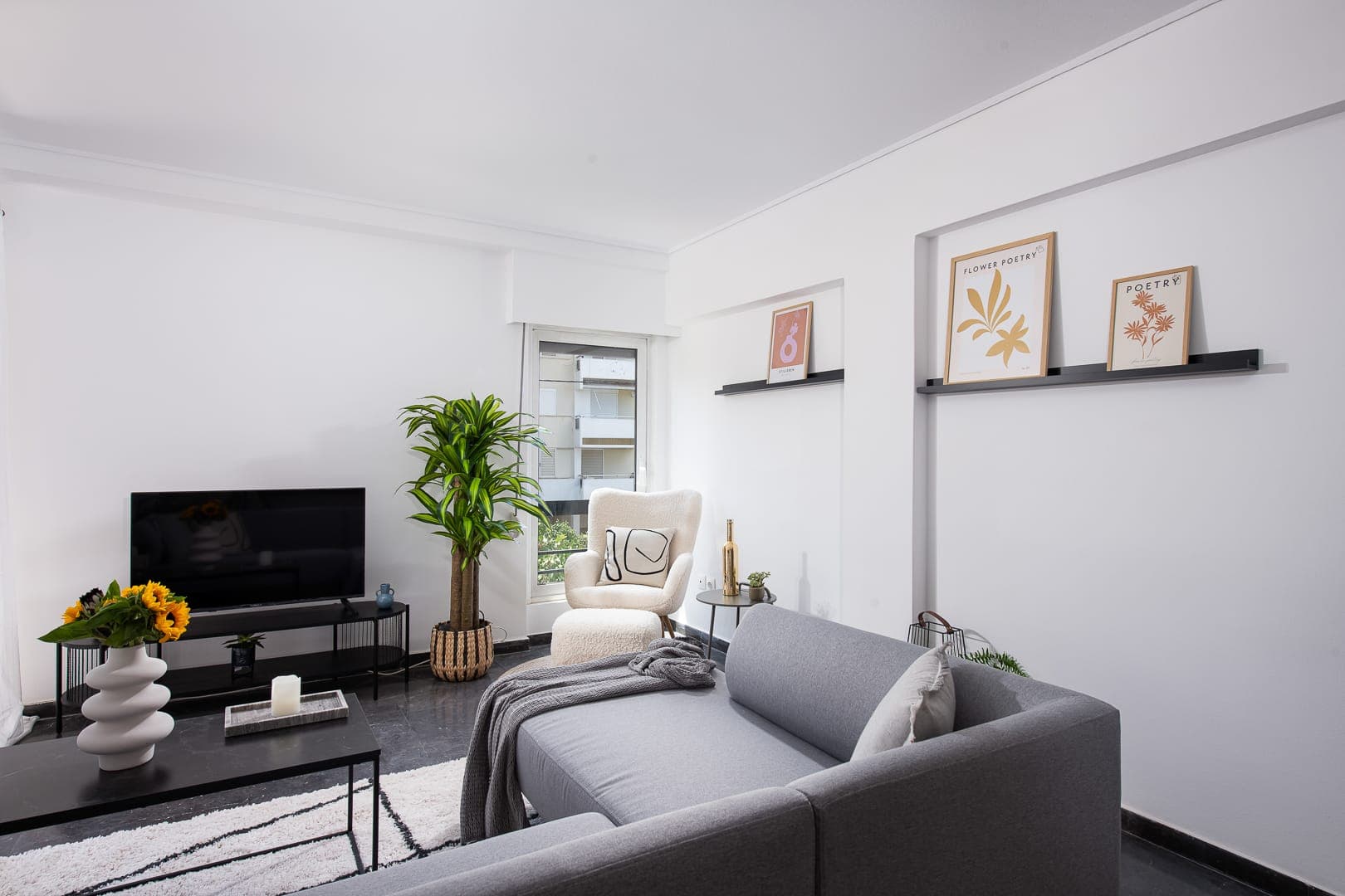 properties-GLYFFIRSTC-0.jpg