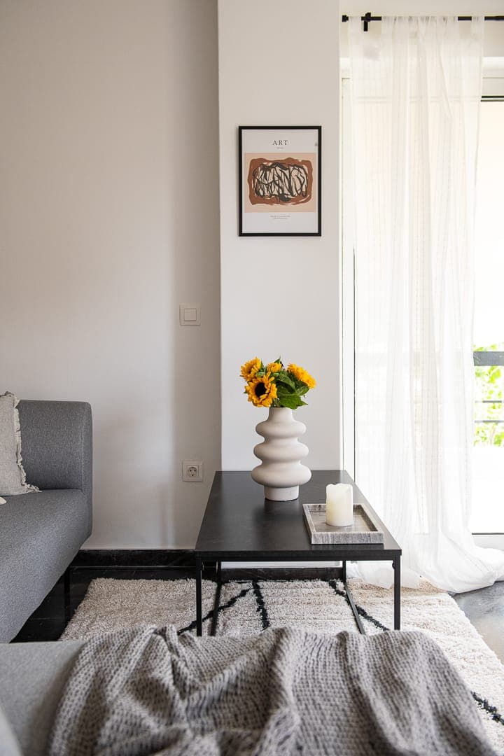 properties-GLYFFIRSTC-3.jpg