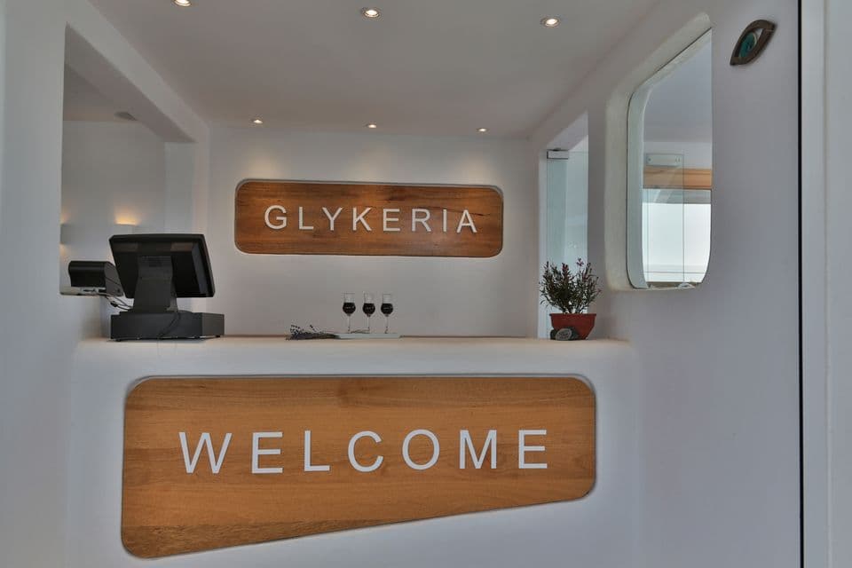 properties-GLYKERIA-2.jpg