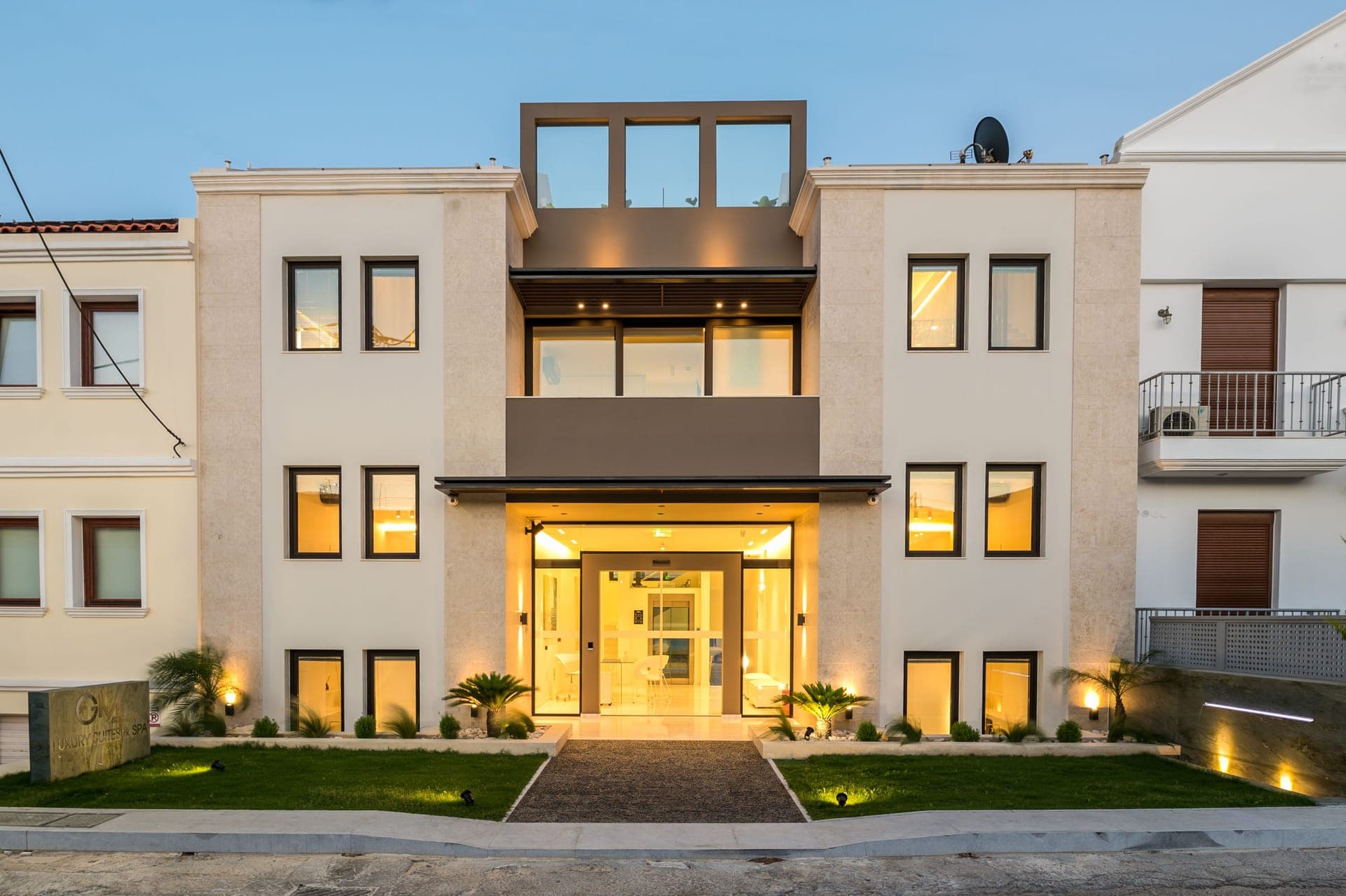 properties-GMEXCLUSIV-0.jpg