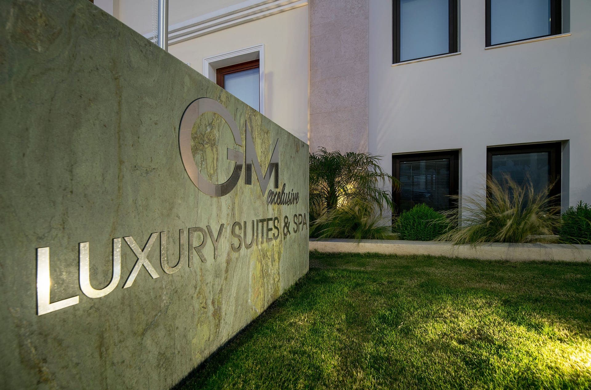 properties-GMEXCLUSIV-1.jpg