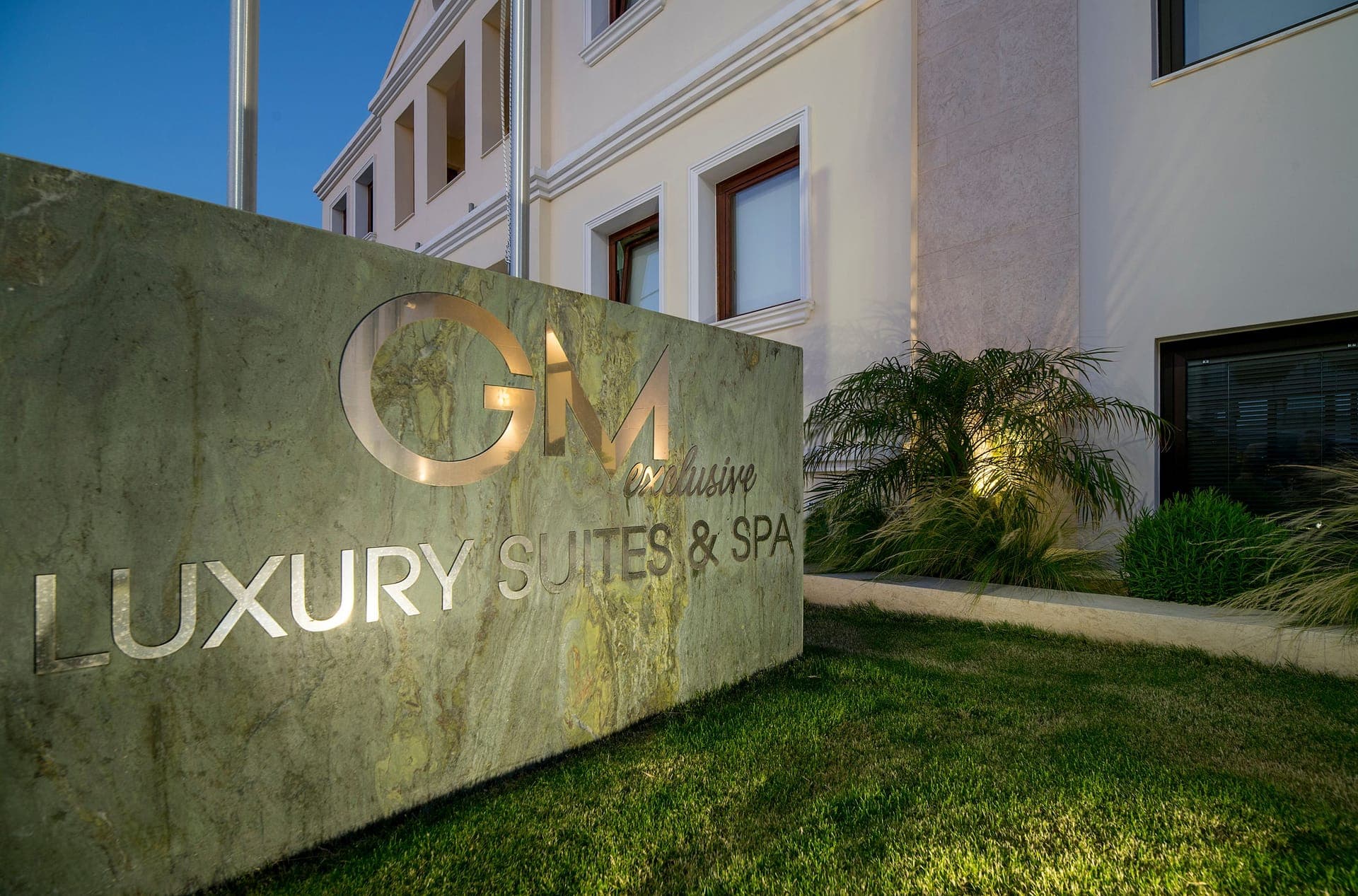 properties-GMEXCLUSIV-2.jpg