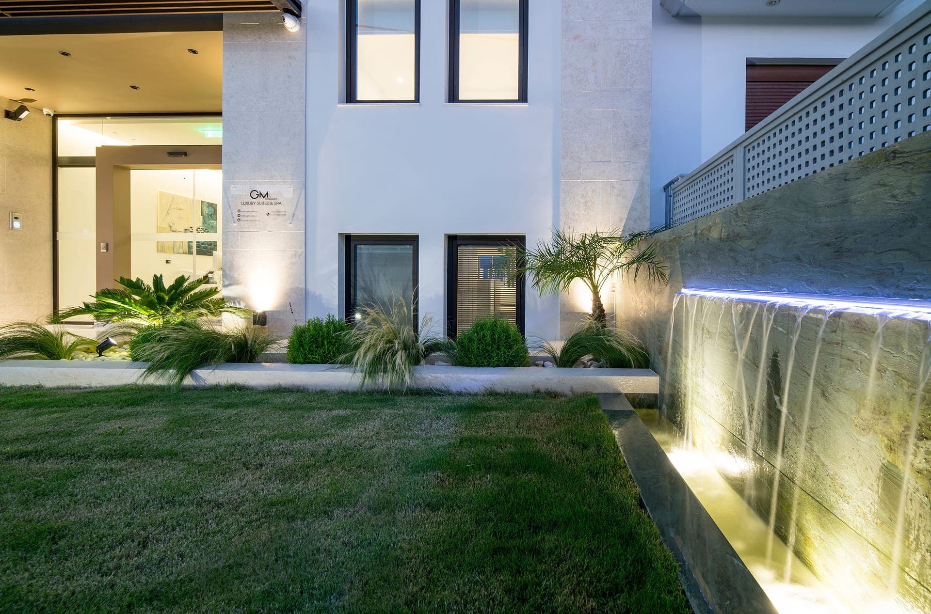 properties-GMEXCLUSIV-3.jpg
