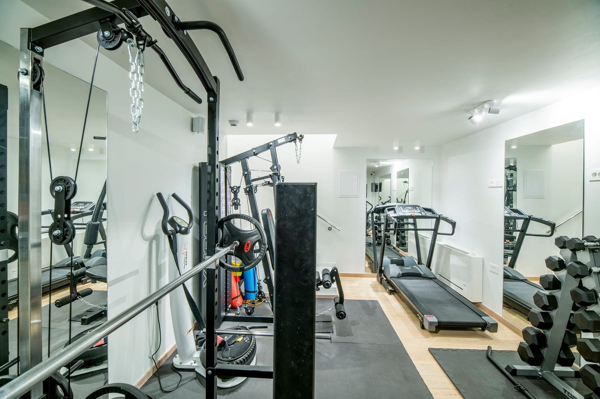 properties-GMEXCLUSIV-4.jpg