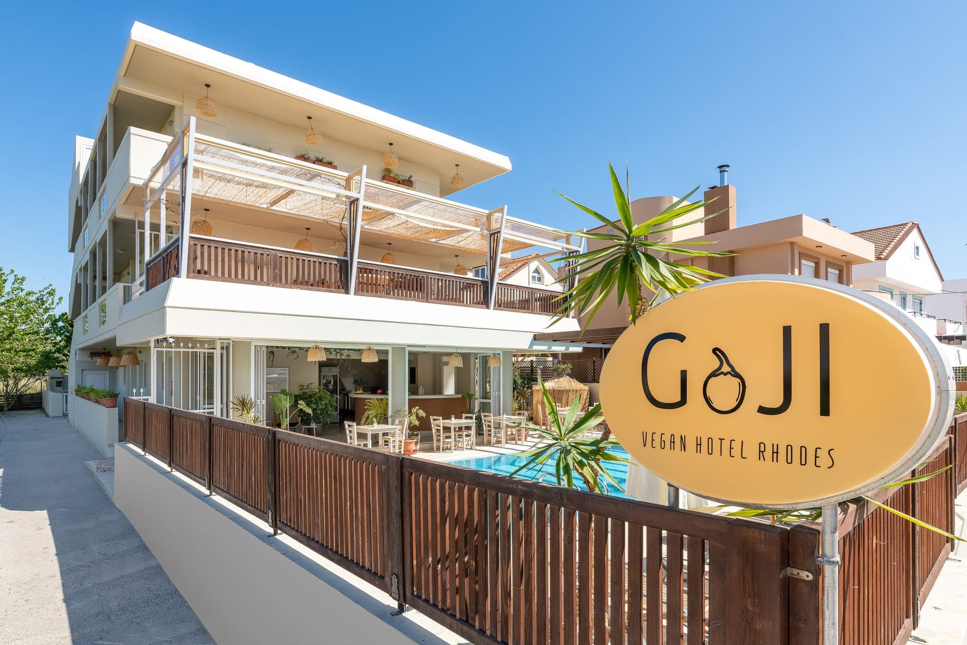 properties-GOJI-0.jpg